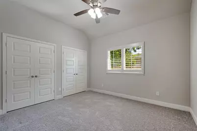 6001 Allison Drive, Midlothian, TX 76065 - Photo 16