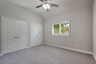 6001 Allison Dr, Midlothian, TX 76065 - Photo 16
