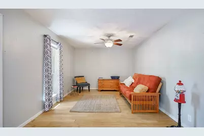 210 Surveyors Road, Krugerville, TX 76227 - Photo 2