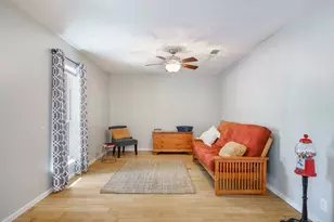 210 Surveyors Rd, Krugerville, TX 76227 - Photo 2