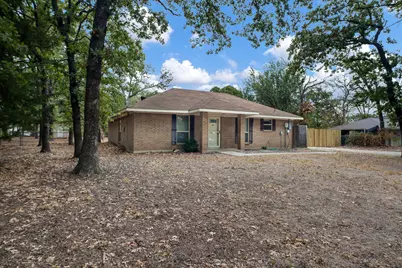 210 Surveyors Road, Krugerville, TX 76227 - Photo 14