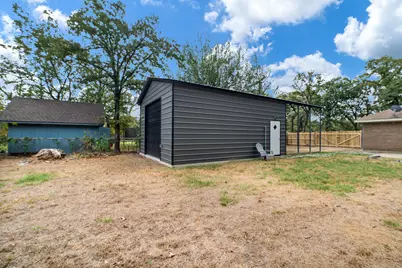 210 Surveyors Road, Krugerville, TX 76227 - Photo 12