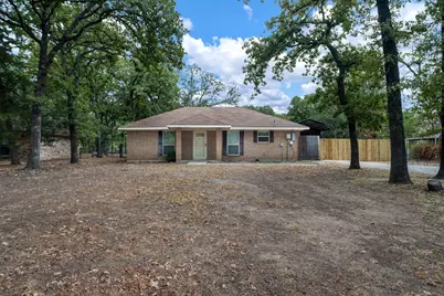 210 Surveyors Road, Krugerville, TX 76227 - Photo 1