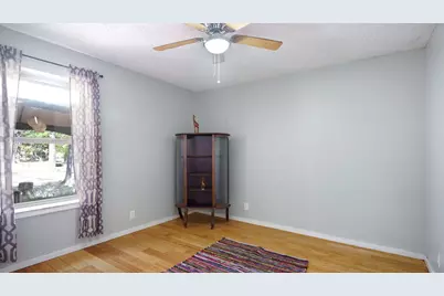 210 Surveyors Road, Krugerville, TX 76227 - Photo 10