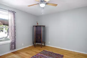 210 Surveyors Rd, Krugerville, TX 76227 - Photo 10