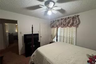 1430 Marlene Pl, DeSoto, TX 75115 - Photo 30