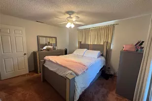 1430 Marlene Pl, DeSoto, TX 75115 - Photo 26
