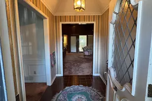 1430 Marlene Pl, DeSoto, TX 75115 - Photo 14
