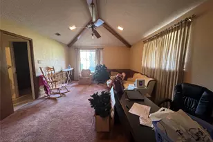 1430 Marlene Pl, DeSoto, TX 75115 - Photo 34
