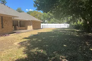 1430 Marlene Pl, DeSoto, TX 75115 - Photo 10