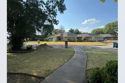 1430 Marlene Place, DeSoto, TX 75115 - Photo 8