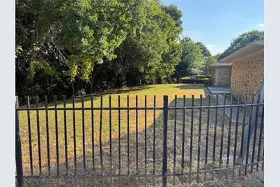 1430 Marlene Place, DeSoto, TX 75115 - Photo 6