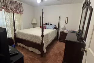 1430 Marlene Pl, DeSoto, TX 75115 - Photo 28