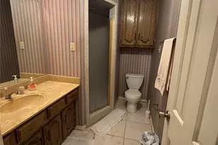 1430 Marlene Pl, DeSoto, TX 75115 - Photo 24
