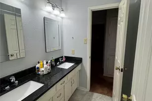 1430 Marlene Pl, DeSoto, TX 75115 - Photo 22