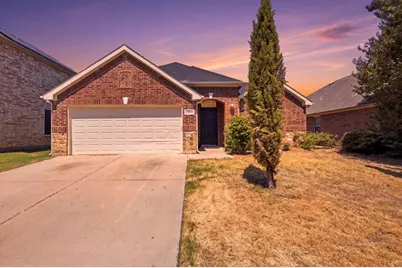 10013 Daly Drive, Hurst, TX 76053 - Photo 1