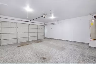 10013 Daly Drive, Hurst, TX 76053 - Photo 20