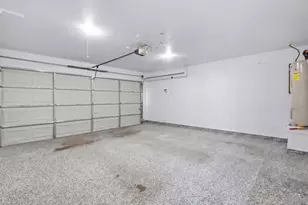 10013 Daly Dr, Hurst, TX 76053 - Photo 20