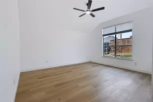 10013 Daly Dr, Hurst, TX 76053 - Photo 14