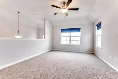 11416 Silver Queen Drive, Aubrey, TX 76227 - Photo 22