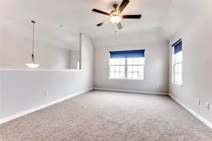 11416 Silver Queen Dr, Aubrey, TX 76227 - Photo 22