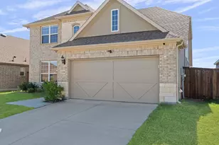 11416 Silver Queen Dr, Aubrey, TX 76227 - Photo 2