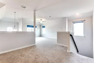 11416 Silver Queen Dr, Aubrey, TX 76227 - Photo 24