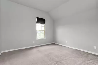 6333 Hall Road, Frisco, TX 75034 - Photo 28
