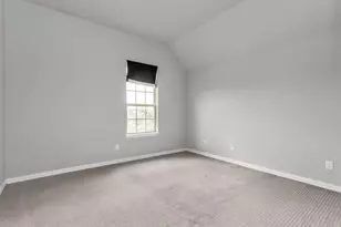 6333 Hall Rd, Frisco, TX 75034 - Photo 28
