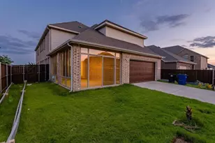 6333 Hall Rd, Frisco, TX 75034 - Photo 34