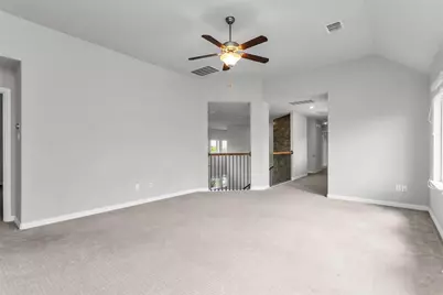 6333 Hall Road, Frisco, TX 75034 - Photo 26