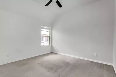 6333 Hall Road, Frisco, TX 75034 - Photo 32