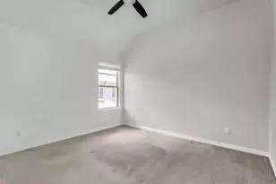 6333 Hall Rd, Frisco, TX 75034 - Photo 32