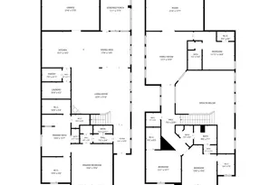 6333 Hall Rd, Frisco, TX 75034 - Photo 36