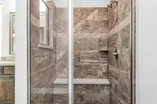 6333 Hall Rd, Frisco, TX 75034 - Photo 22