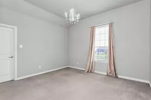 6333 Hall Rd, Frisco, TX 75034 - Photo 30