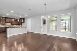 6333 Hall Rd, Frisco, TX 75034 - Photo 12