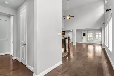 6333 Hall Road, Frisco, TX 75034 - Photo 6