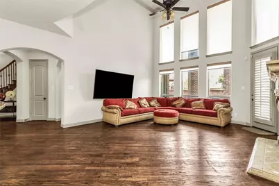 1838 Olney Drive, Allen, TX 75013 - Photo 8