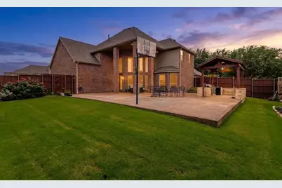 1838 Olney Drive, Allen, TX 75013 - Photo 40