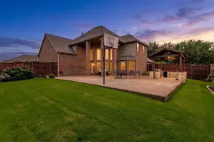 1838 Olney Dr, Allen, TX 75013 - Photo 40