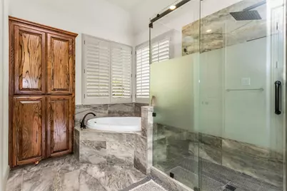 1838 Olney Drive, Allen, TX 75013 - Photo 22