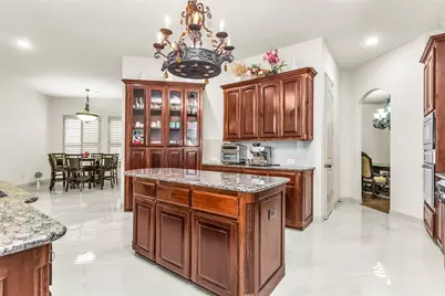 1838 Olney Drive, Allen, TX 75013 - Photo 14