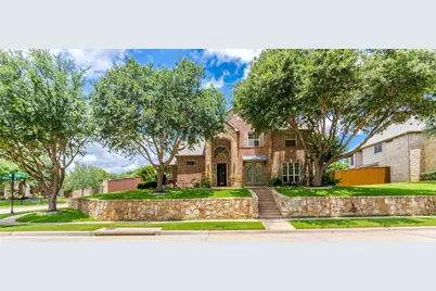 1838 Olney Drive, Allen, TX 75013 - Photo 2