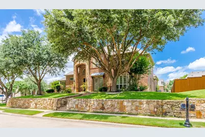 1838 Olney Drive, Allen, TX 75013 - Photo 4