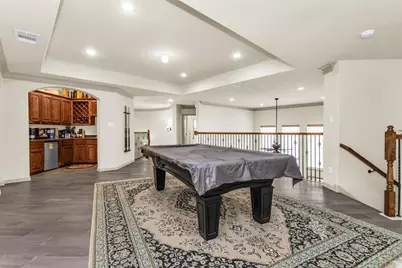 1838 Olney Drive, Allen, TX 75013 - Photo 28