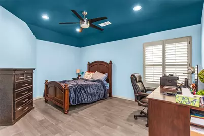 1838 Olney Drive, Allen, TX 75013 - Photo 32
