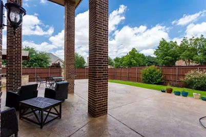 1838 Olney Drive, Allen, TX 75013 - Photo 34
