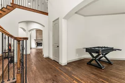 1838 Olney Drive, Allen, TX 75013 - Photo 18