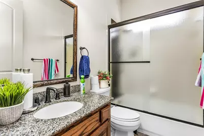 1838 Olney Drive, Allen, TX 75013 - Photo 24